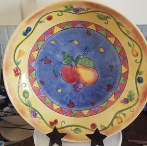 Sango Pasta Bowl - Retired